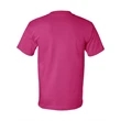 Bayside USA-Made T-Shirt