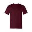 Bayside USA-Made T-Shirt