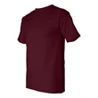 Bayside USA-Made T-Shirt