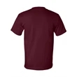 Bayside USA-Made T-Shirt