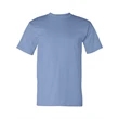Bayside USA-Made T-Shirt