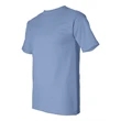 Bayside USA-Made T-Shirt