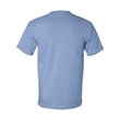 Bayside USA-Made T-Shirt