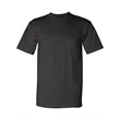 Bayside USA-Made T-Shirt