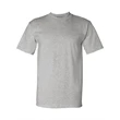 Bayside USA-Made T-Shirt