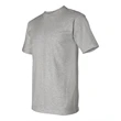 Bayside USA-Made T-Shirt
