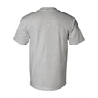 Bayside USA-Made T-Shirt
