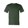 Bayside USA-Made T-Shirt