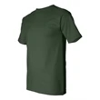 Bayside USA-Made T-Shirt