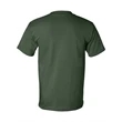 Bayside USA-Made T-Shirt