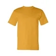 Bayside USA-Made T-Shirt