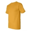 Bayside USA-Made T-Shirt