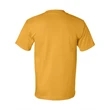 Bayside USA-Made T-Shirt