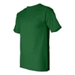 Bayside USA-Made T-Shirt