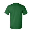 Bayside USA-Made T-Shirt