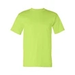 Bayside USA-Made T-Shirt