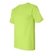Bayside USA-Made T-Shirt