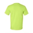 Bayside USA-Made T-Shirt