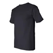 Bayside USA-Made T-Shirt