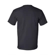 Bayside USA-Made T-Shirt