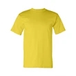 Bayside USA-Made T-Shirt