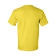 Bayside USA-Made T-Shirt