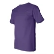 Bayside USA-Made T-Shirt