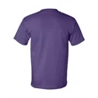 Bayside USA-Made T-Shirt