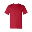 Bayside USA-Made T-Shirt
