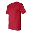 Bayside USA-Made T-Shirt