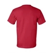 Bayside USA-Made T-Shirt