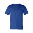 Bayside USA-Made T-Shirt