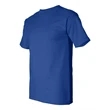 Bayside USA-Made T-Shirt