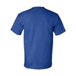 Bayside USA-Made T-Shirt