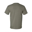 Bayside USA-Made T-Shirt