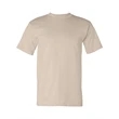 Bayside USA-Made T-Shirt