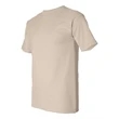 Bayside USA-Made T-Shirt