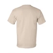 Bayside USA-Made T-Shirt
