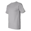 Bayside USA-Made T-Shirt