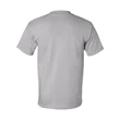 Bayside USA-Made T-Shirt
