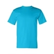 Bayside USA-Made T-Shirt