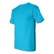Bayside USA-Made T-Shirt
