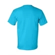 Bayside USA-Made T-Shirt