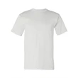 Bayside USA-Made T-Shirt