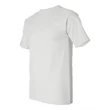 Bayside USA-Made T-Shirt