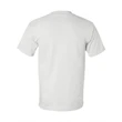 Bayside USA-Made T-Shirt