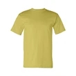Bayside USA-Made T-Shirt