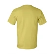 Bayside USA-Made T-Shirt