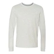 BELLA + CANVAS Unisex Jersey Long Sleeve Tee
