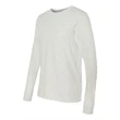 BELLA + CANVAS Unisex Jersey Long Sleeve Tee